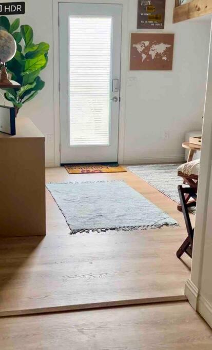 Ferienwohnung Hale 'Aina Keaau Exterior foto